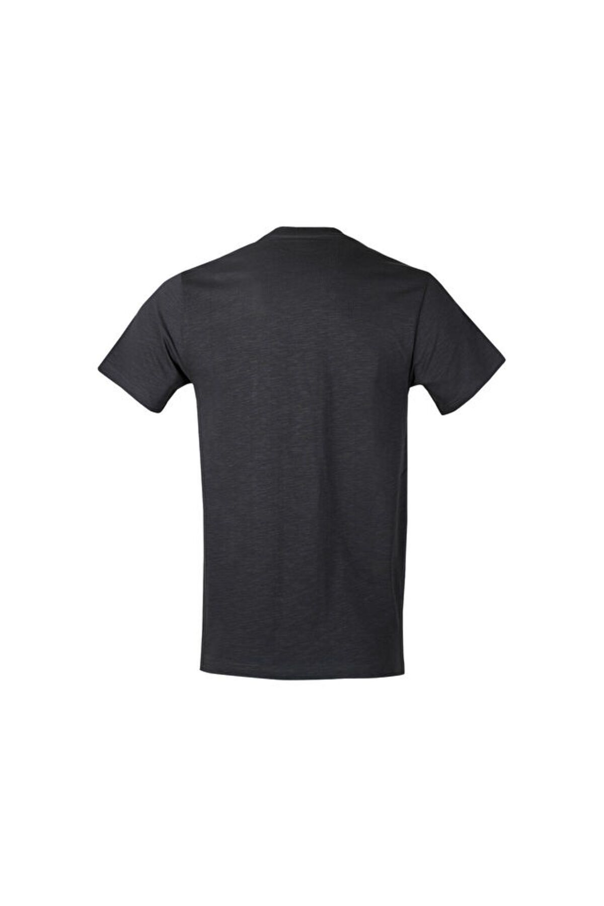 Columbia-Γκρι Cs0405 CSC Columbia Gem Label Ss Tee Ανδρικό μπλουζάκι casual 9110801013 2