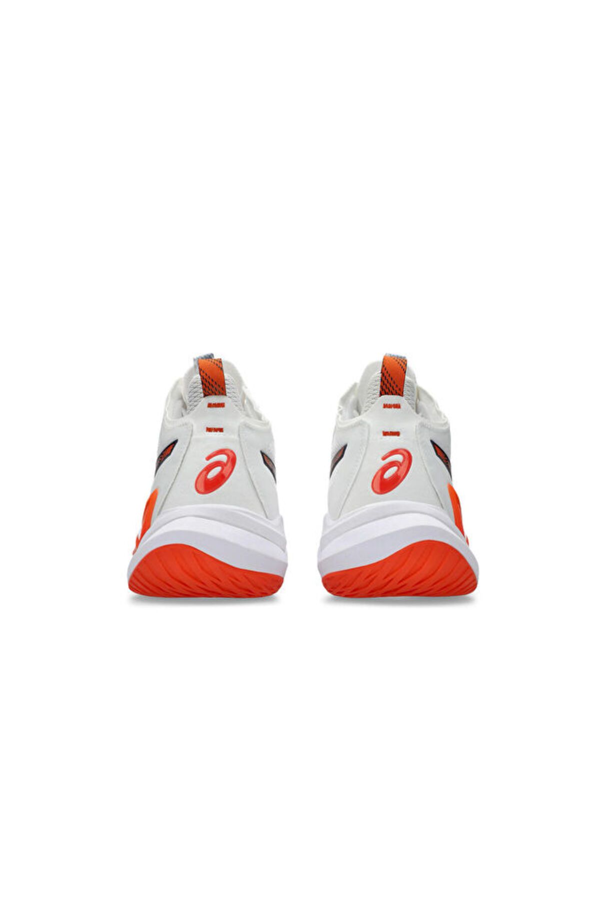 Asics-Metarise 2 Men's Running Shoes 1051A089-100 Colorful 5