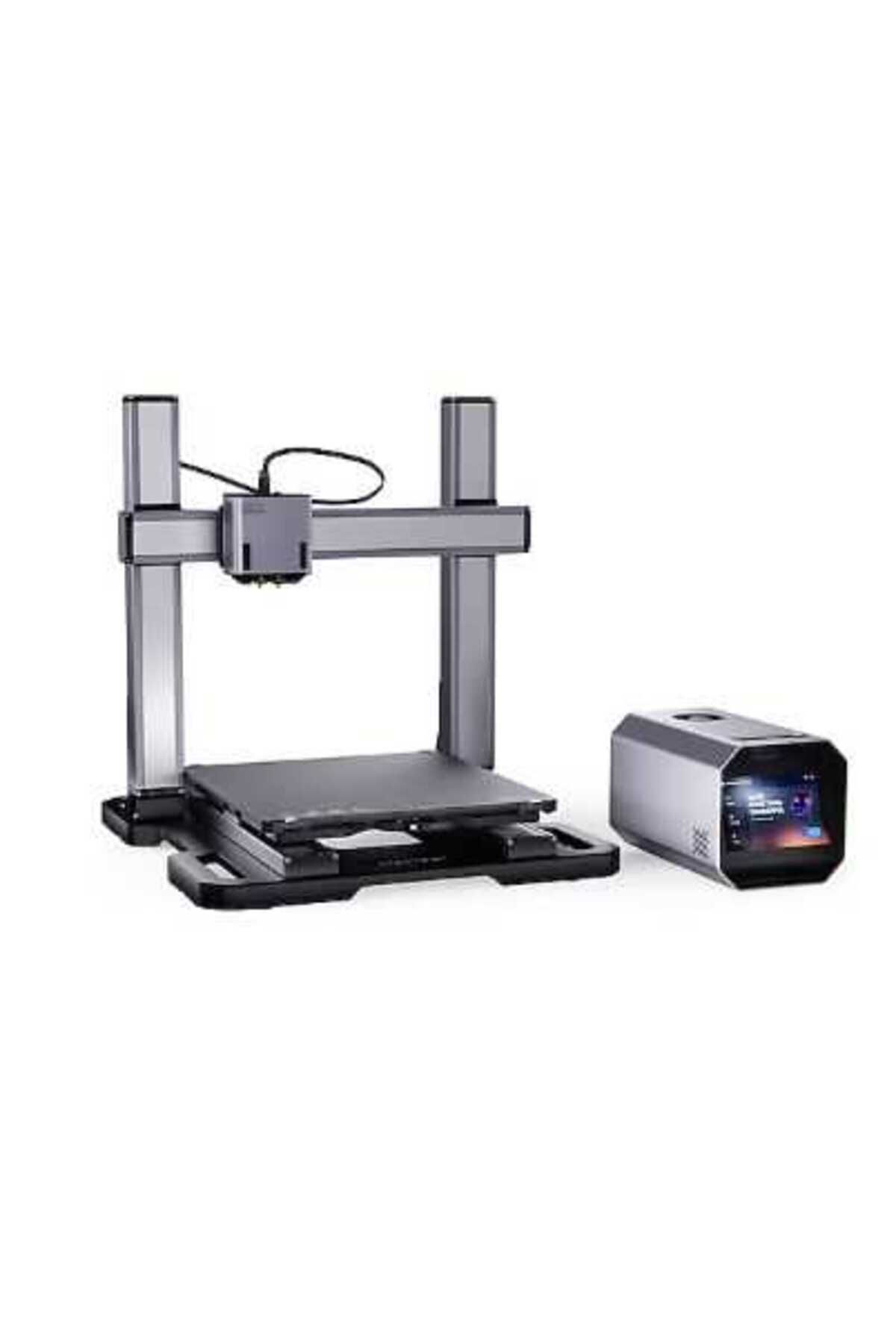 Snapmaker Artisan 3D Printer