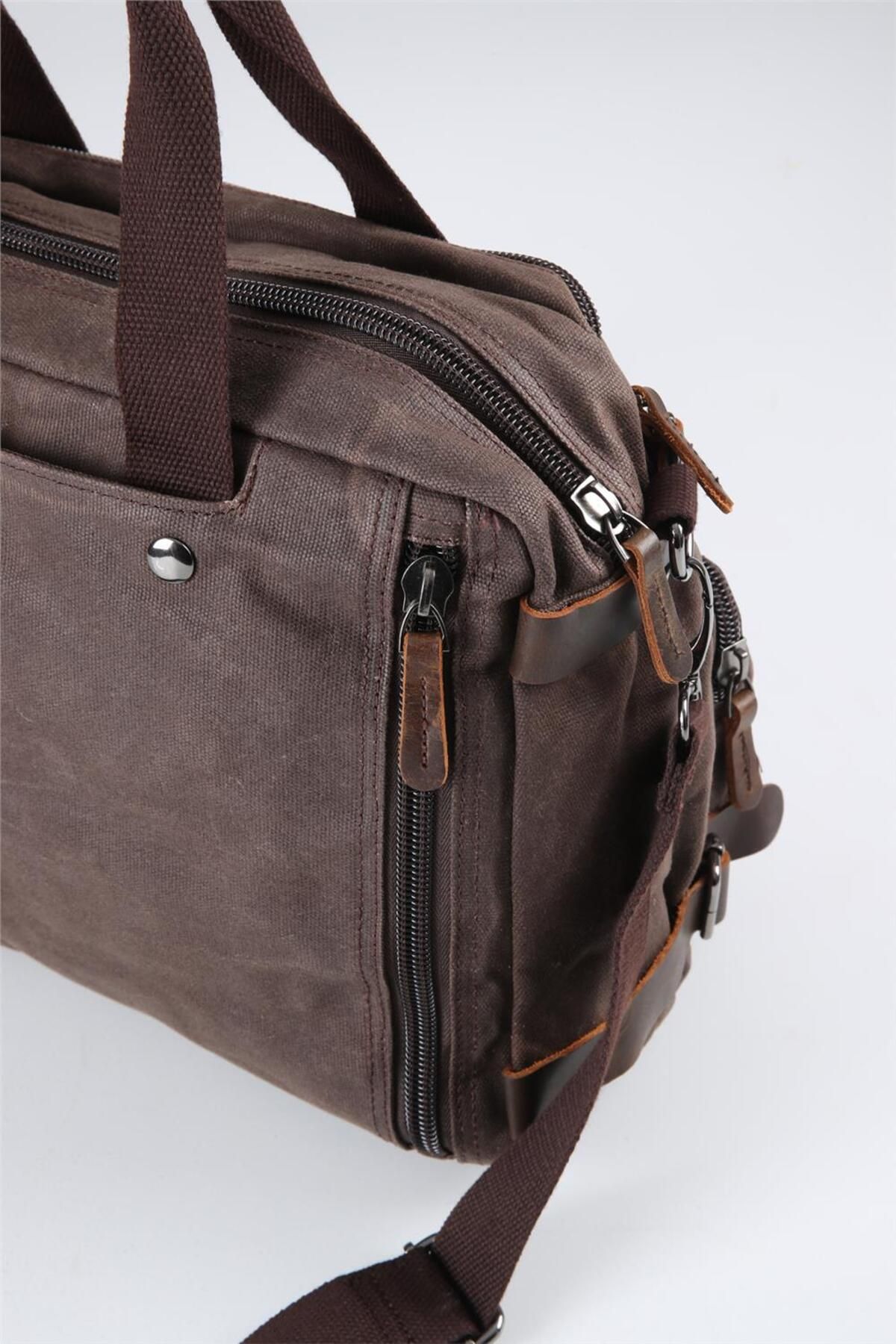 ÇÇS-Unisex Briefcase C.Ccs31484 4