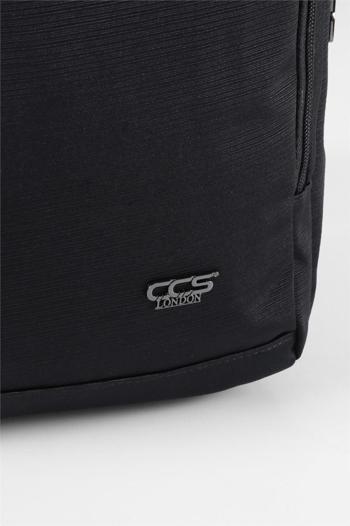ÇÇS-Unisex σακίδιο πλάτης C.ccs51486 6