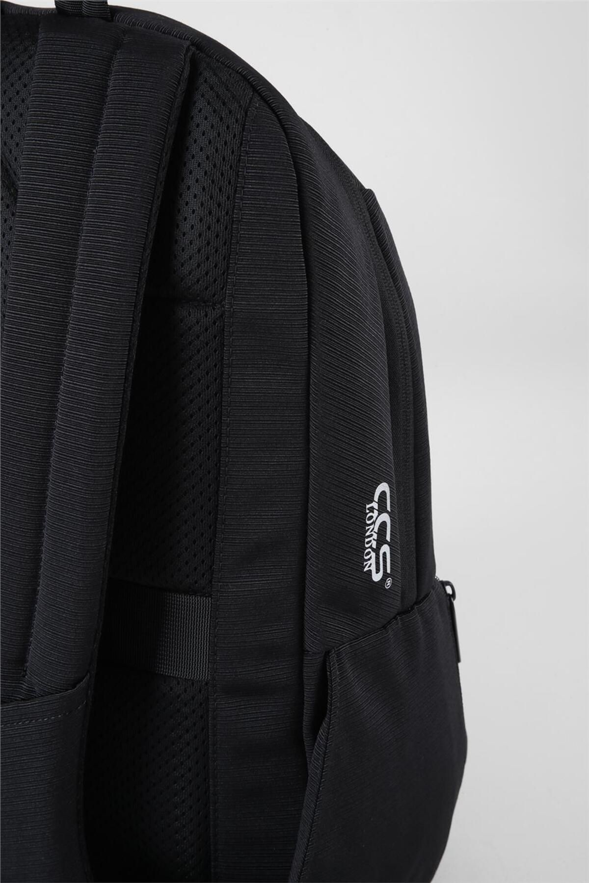 ÇÇS-Rucsac unisex C.ccs51441 4