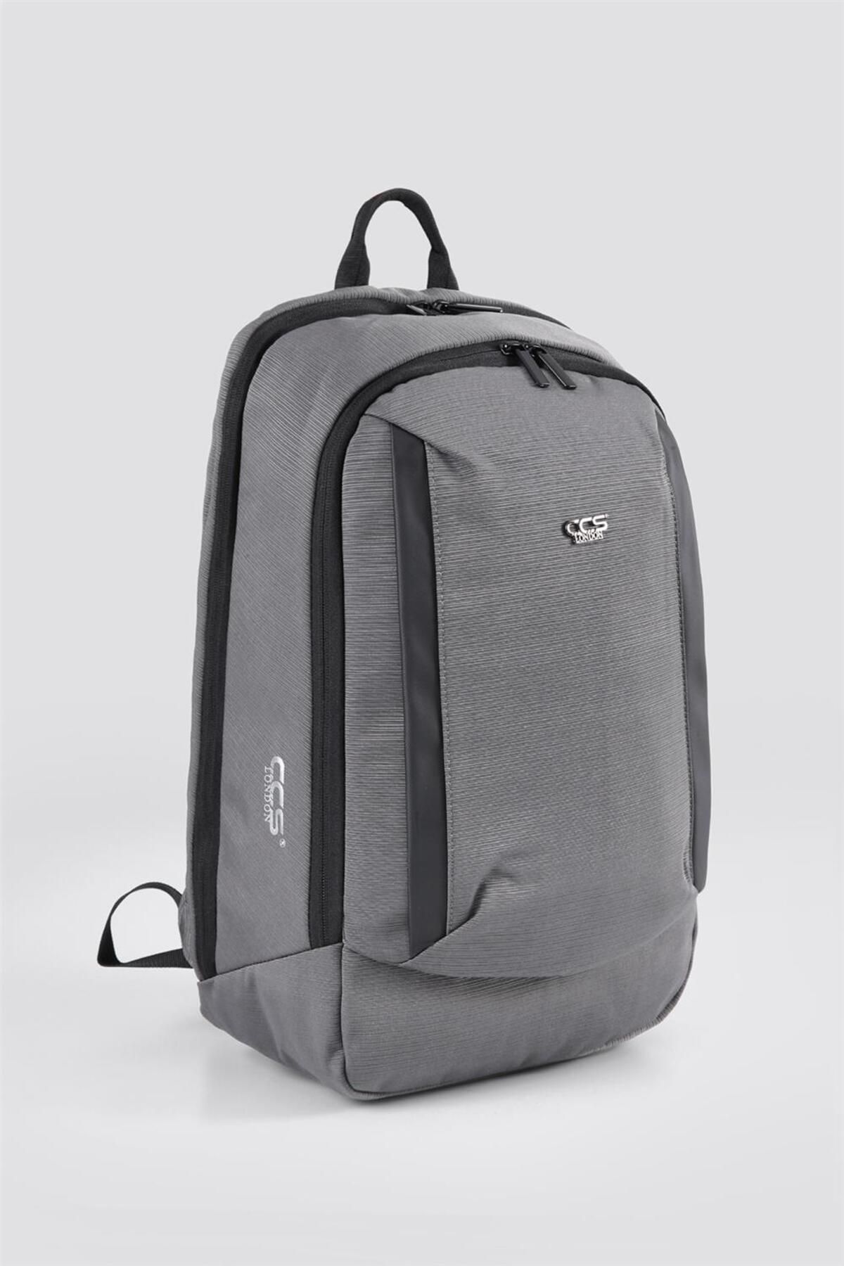 ÇÇS-Rucsac unisex C.ccs51442 2