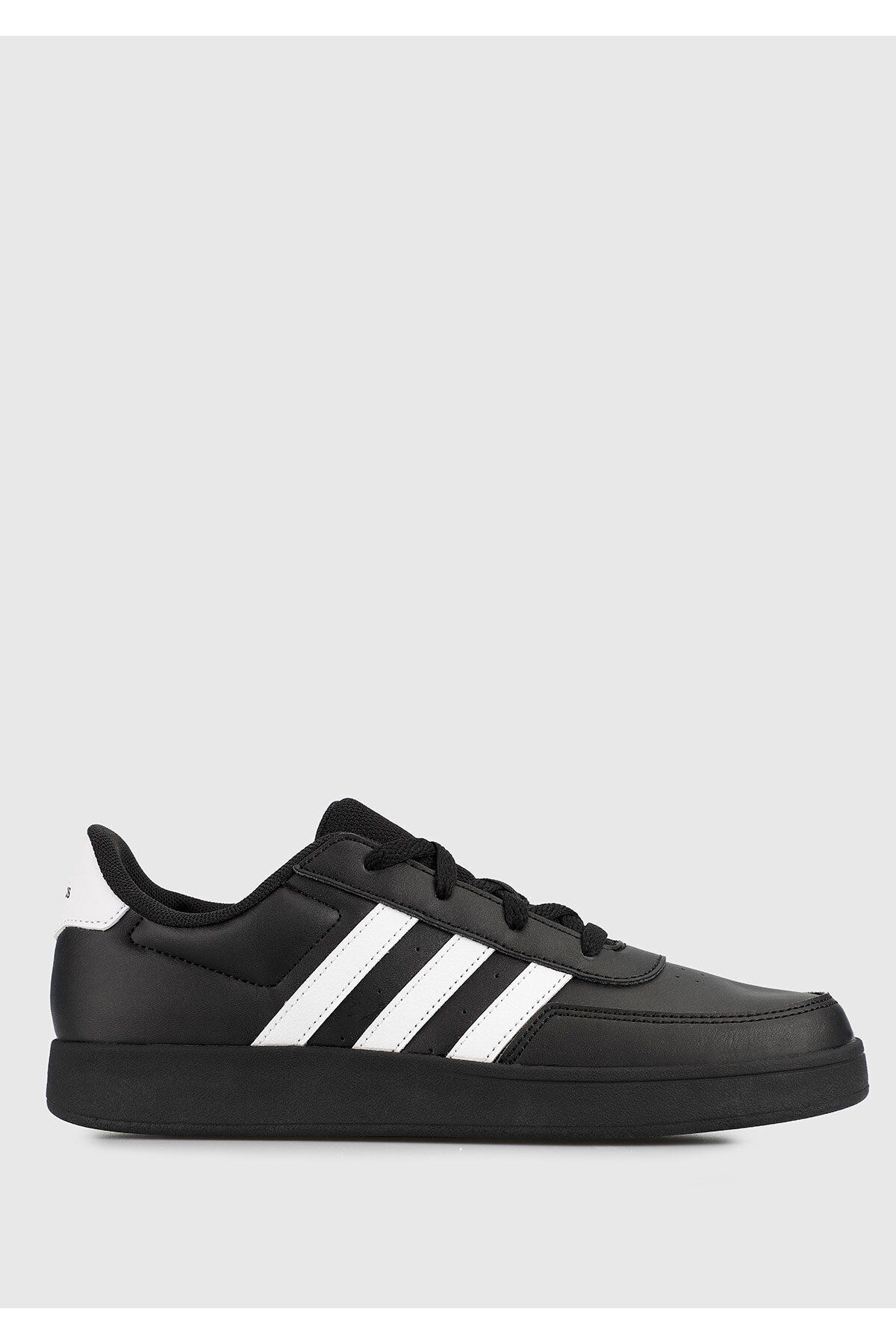 adidas Chłopięce Buty Sportowe Breaknet 2.0 Hp8961 Unisex - 34