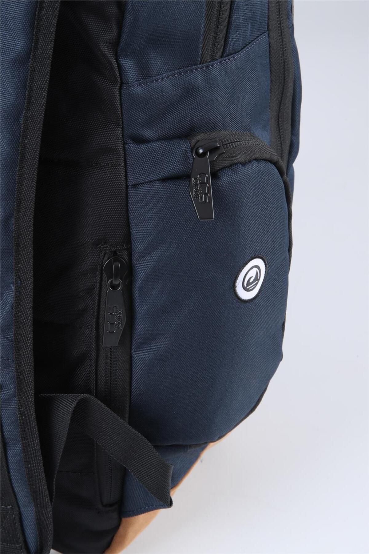 ÇÇS-Unisex σακίδιο πλάτης C.ccs51477 4