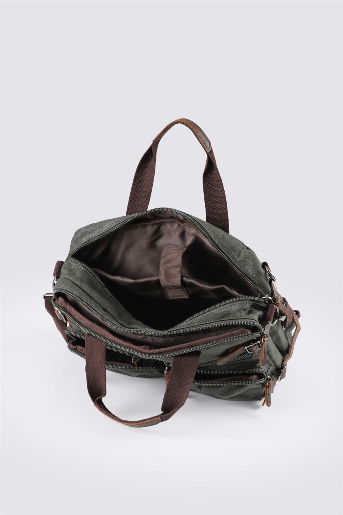 ÇÇS-Ççs 31484 Briefcase 7