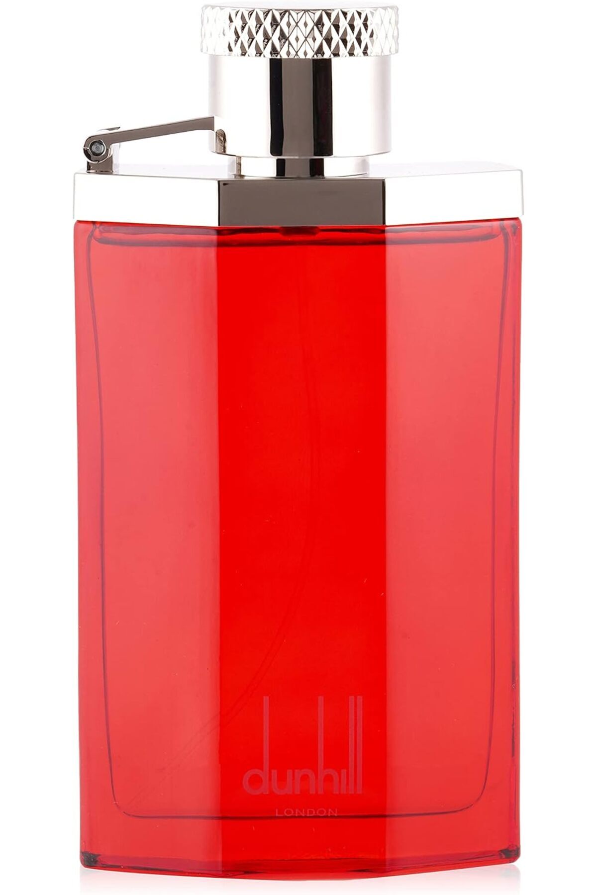 Alfred Dunhill-Dunhill Desire Red for Men Eau de Toilette 100ml 2