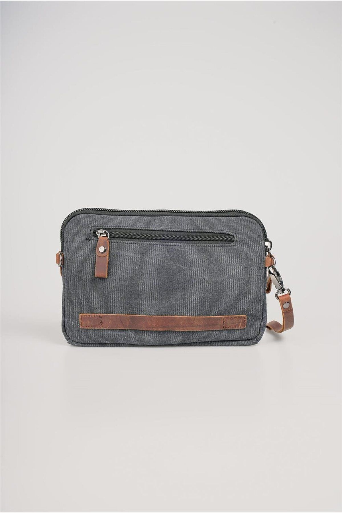 ÇÇS-Unisex Handbag Ccs31511 6