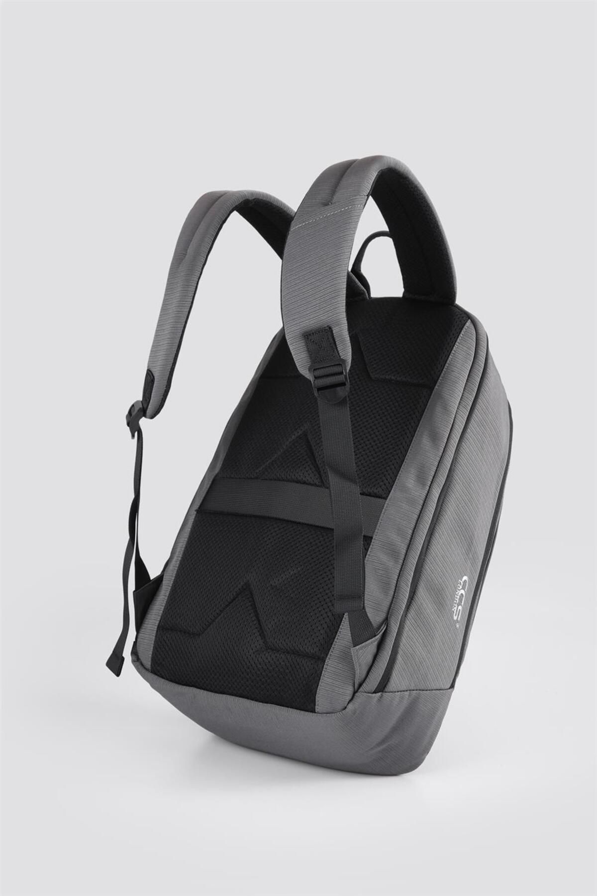 ÇÇS-Rucsac unisex C.ccs51442 3