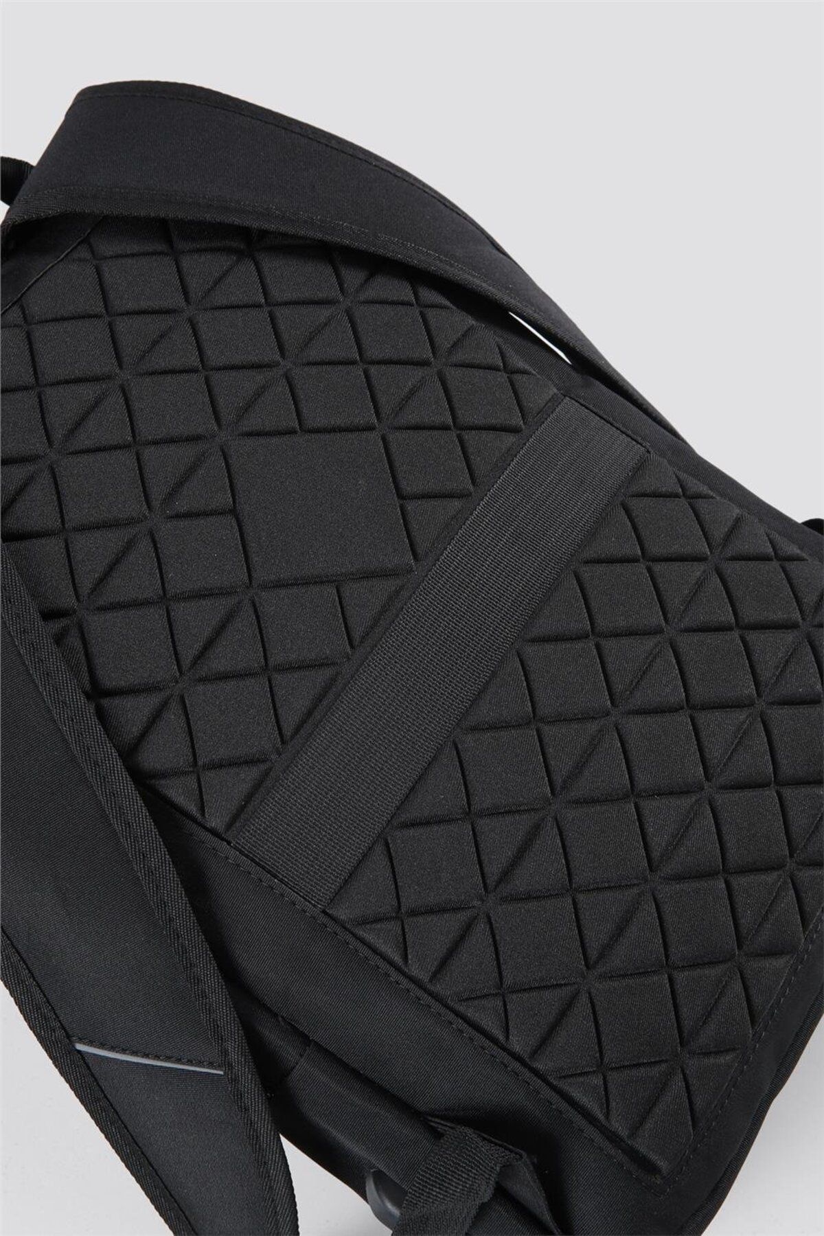 ÇÇS-Unisex σακίδιο πλάτης C.ccs51450 7
