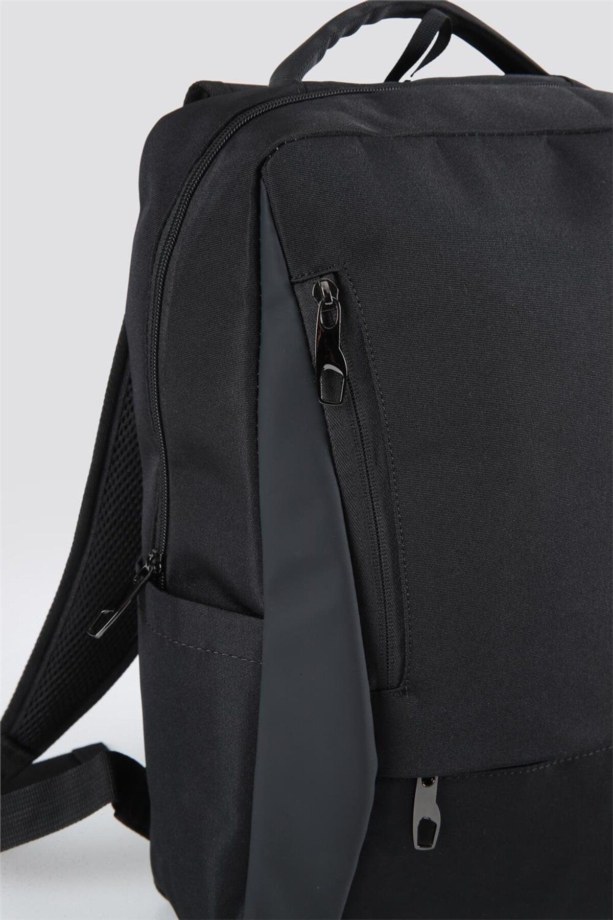 ÇÇS-Unisex σακίδιο πλάτης C.ccs51450 5