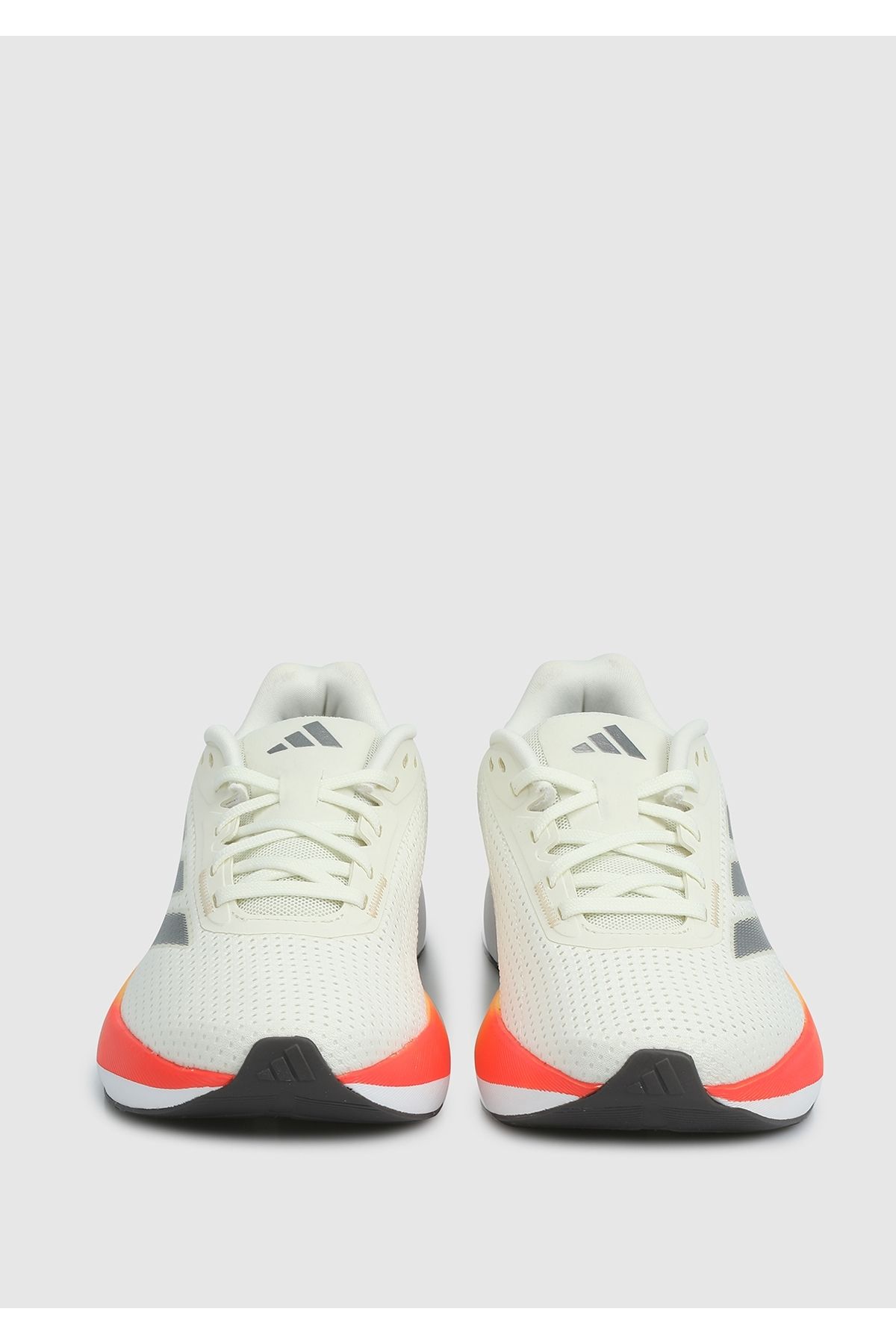 کفش دو و تمرین زنانه های دویدن Duramo Sl W Ecru IE7982 adidas
