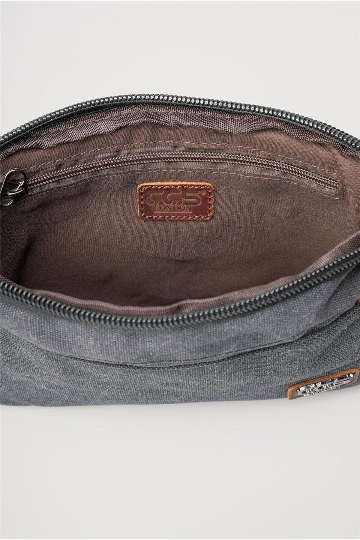 ÇÇS-Unisex Handbag Ccs31511 7