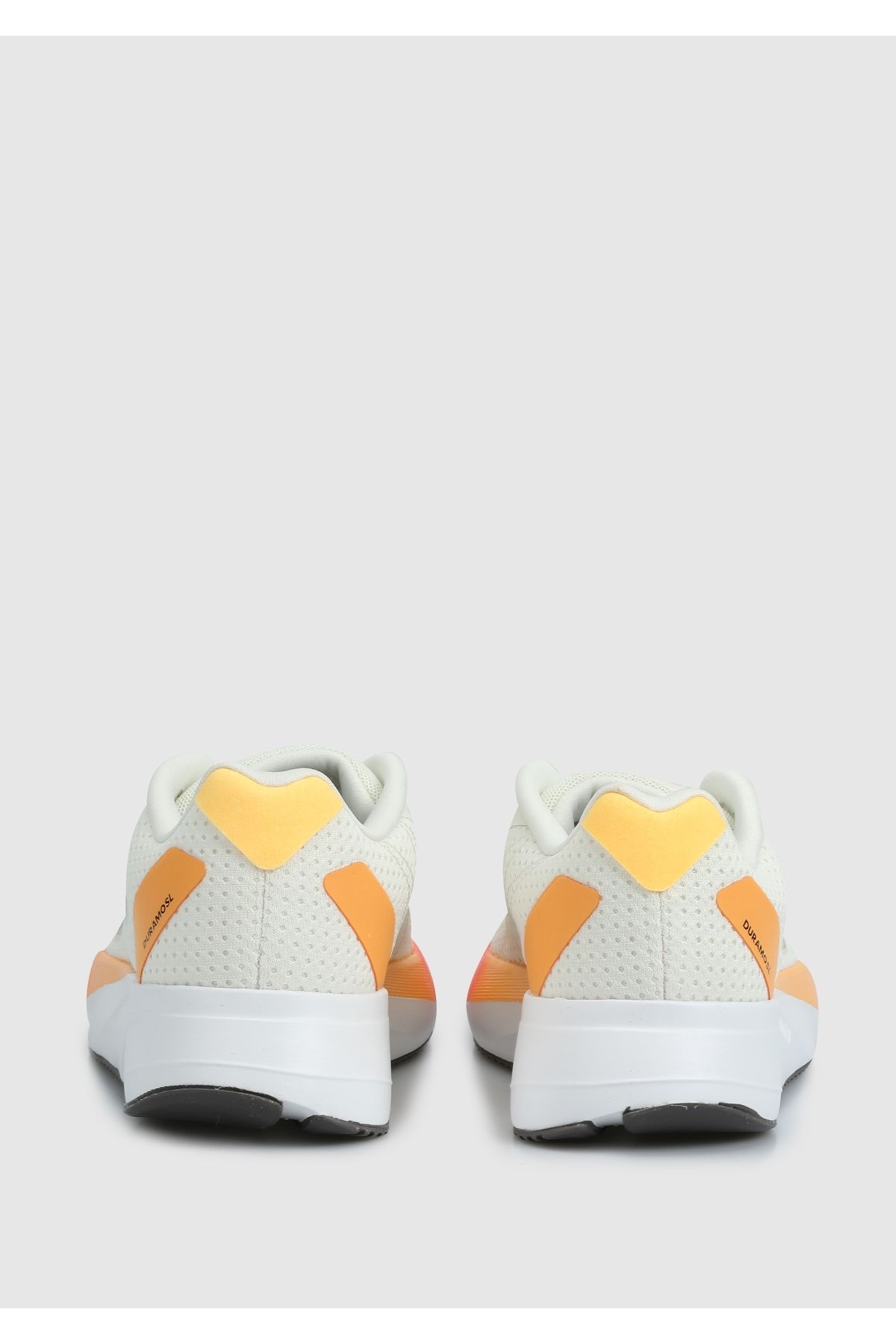 کفش دو و تمرین زنانه های دویدن Duramo Sl W Ecru IE7982 adidas