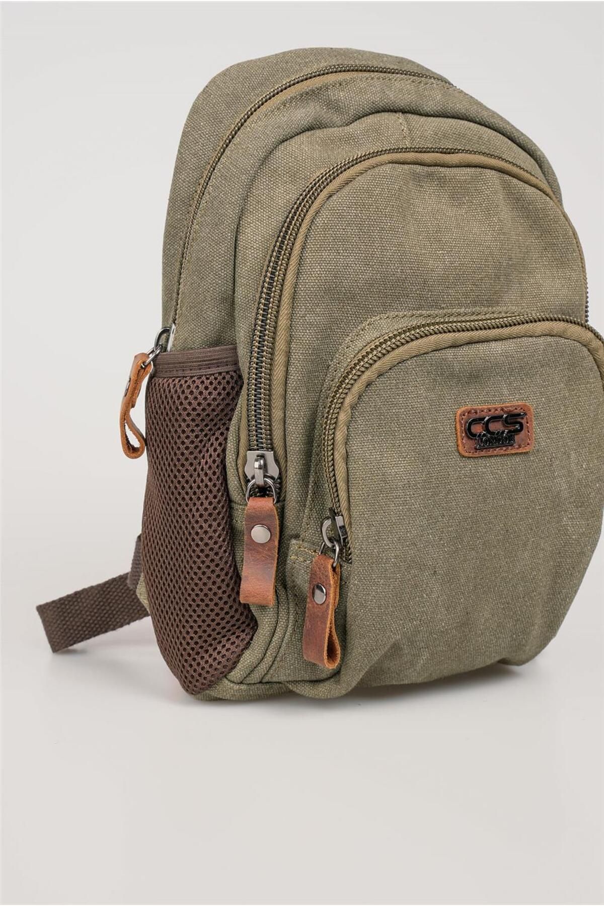 ÇÇS-Ççs 51811 Backpack 5
