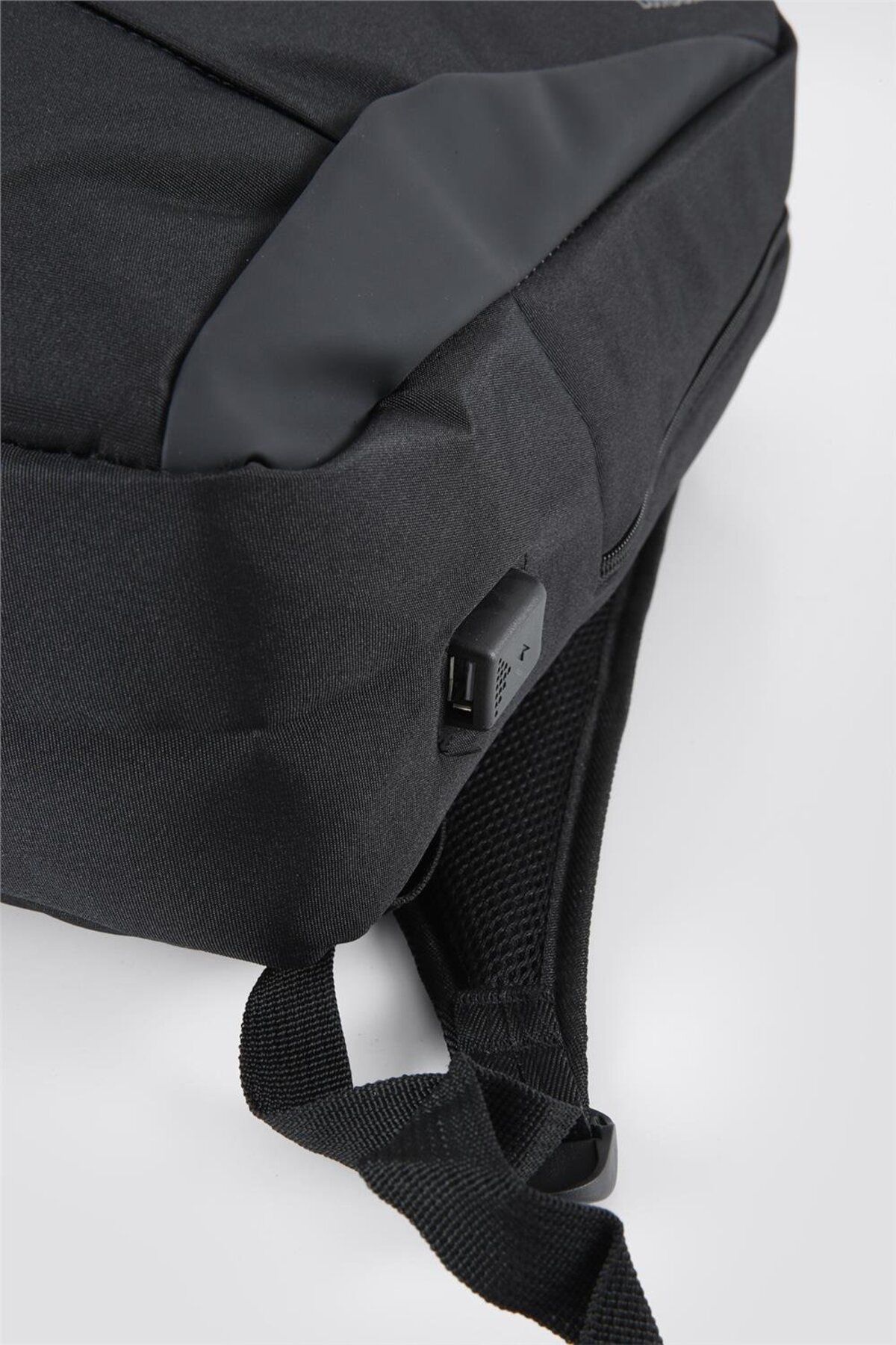 ÇÇS-Unisex σακίδιο πλάτης C.ccs51450 6