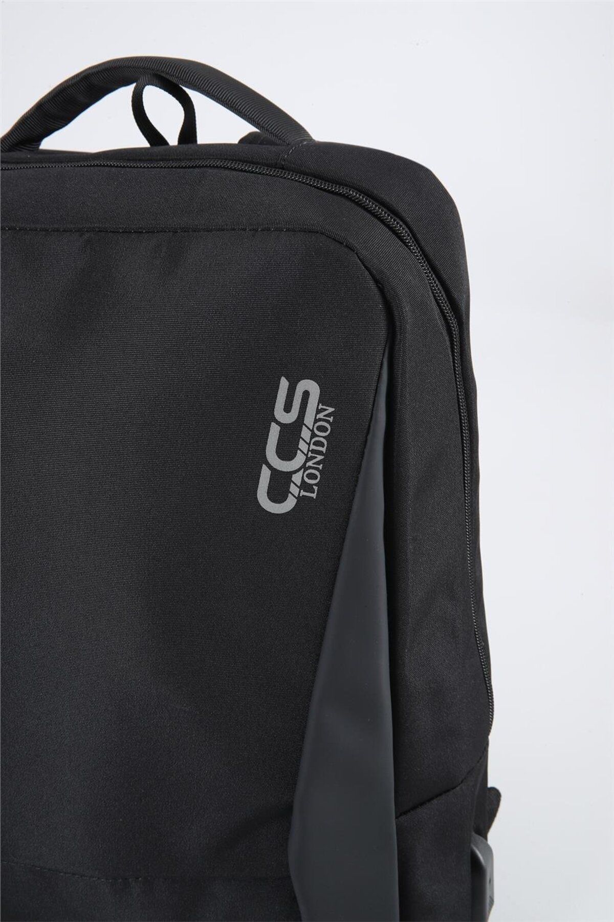 ÇÇS-Unisex σακίδιο πλάτης C.ccs51450 4