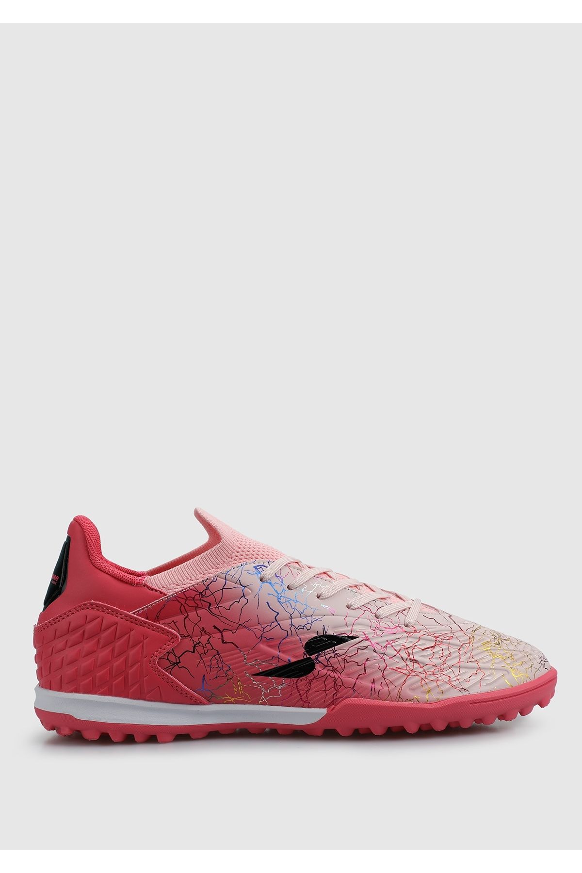 Eclipse Sport Play Mh251148 Pembe