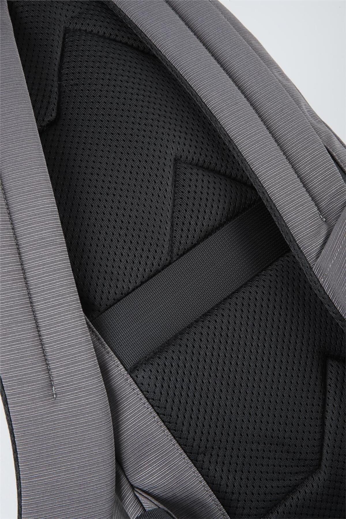 ÇÇS-Rucsac unisex C.ccs51442 6