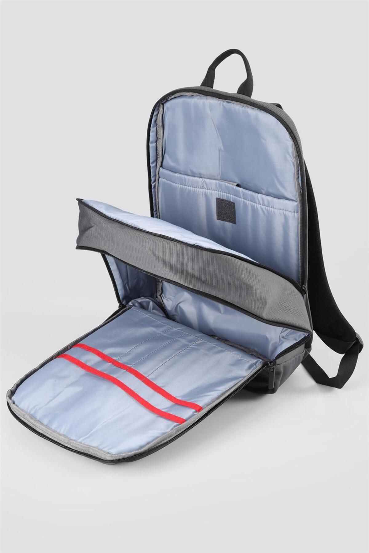 ÇÇS-Rucsac unisex C.ccs51442 8