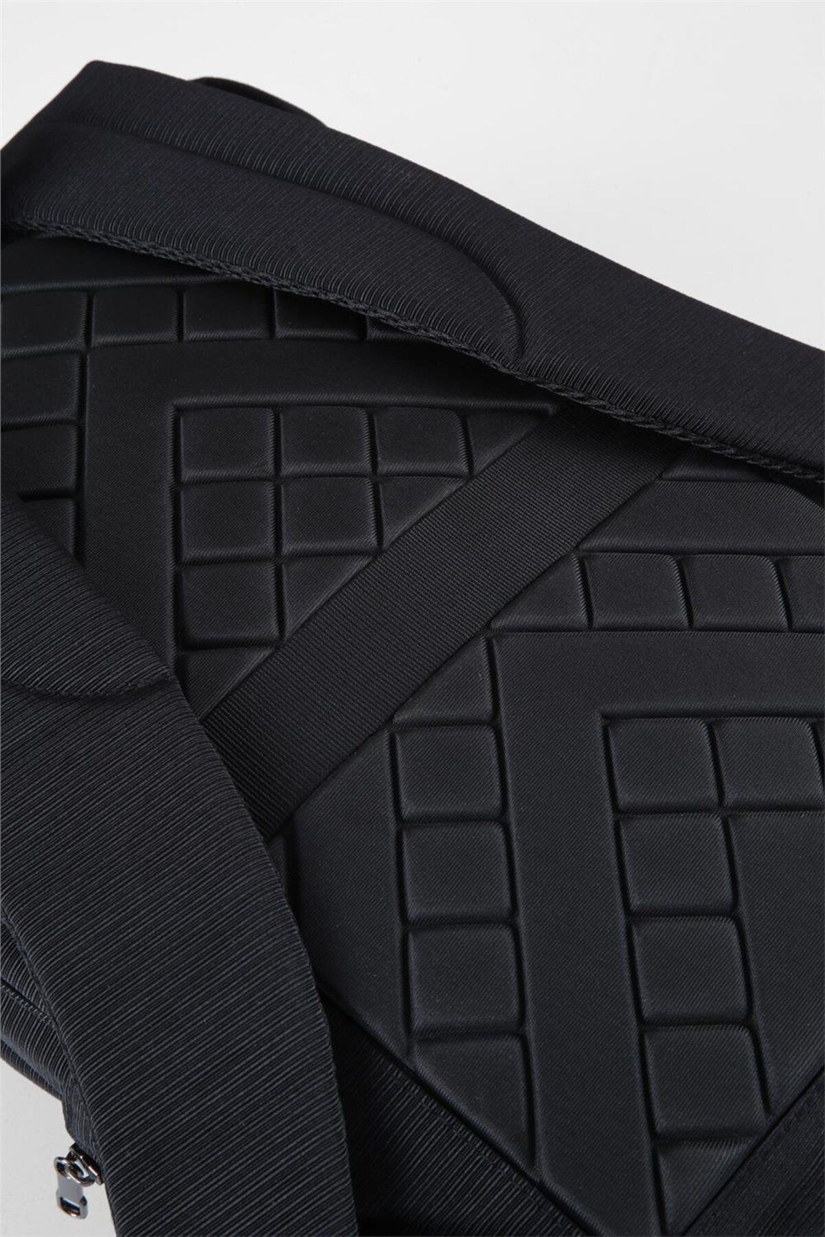 ÇÇS-Unisex σακίδιο πλάτης C.ccs51486 8