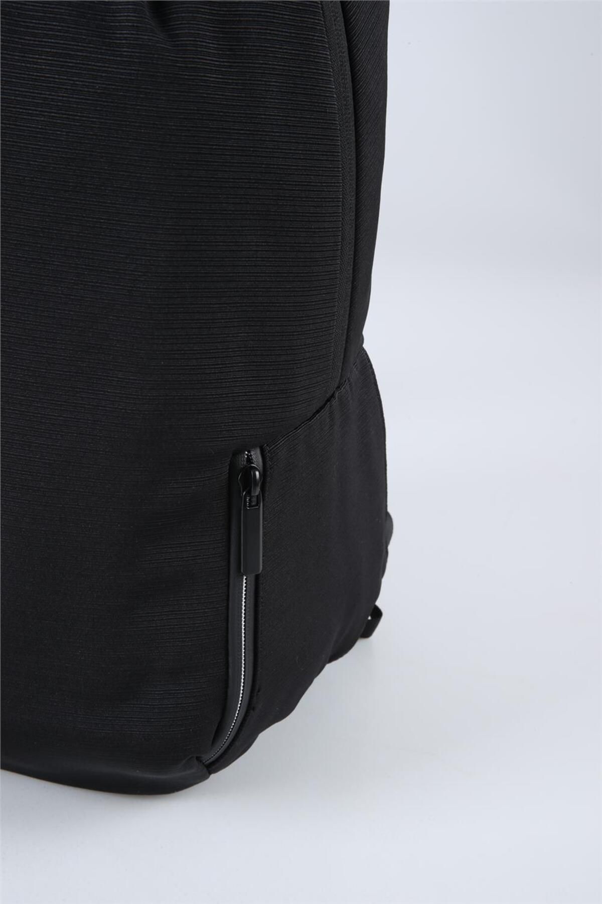 ÇÇS-Rucsac unisex C.ccs51441 6