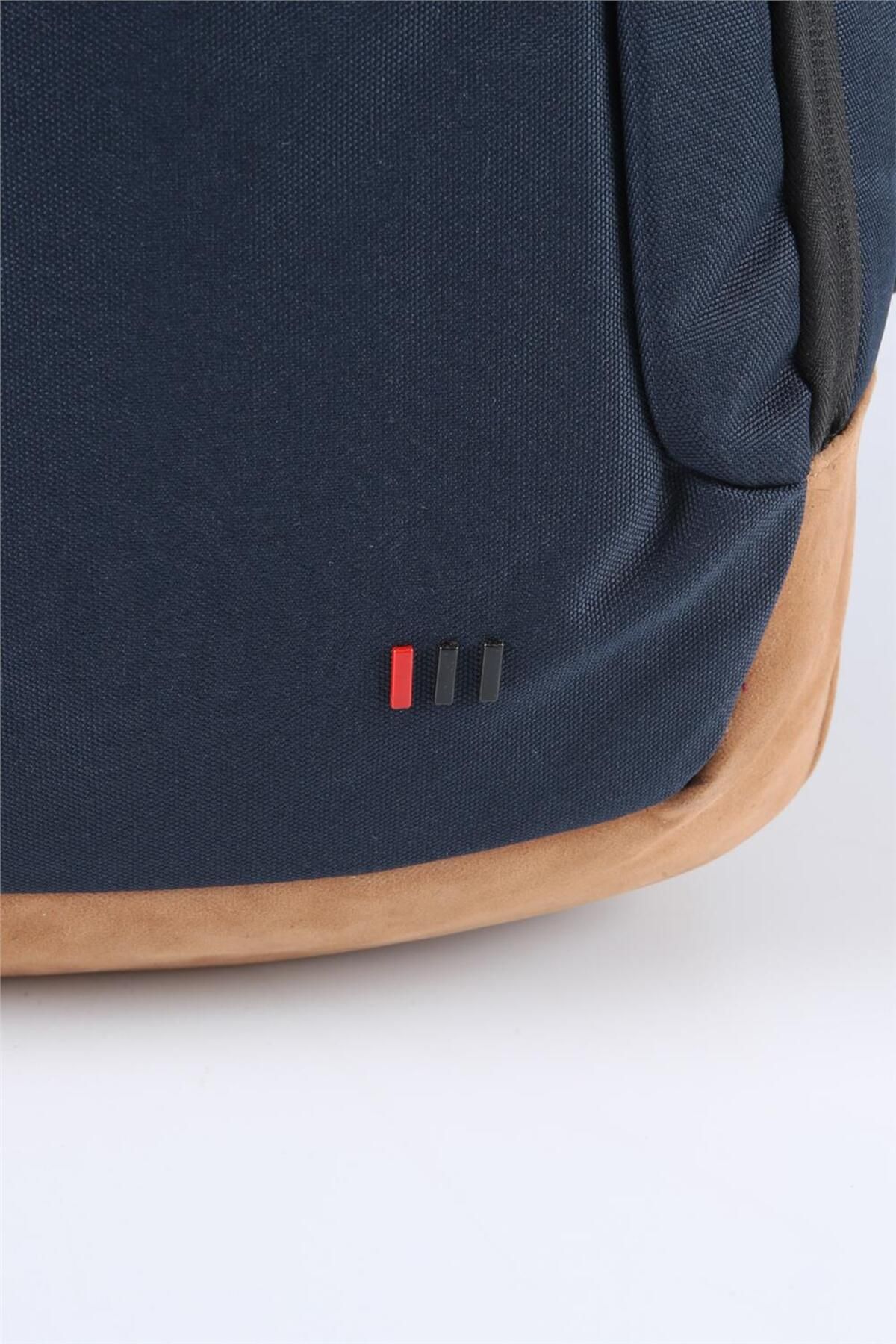 ÇÇS-Unisex σακίδιο πλάτης C.ccs51477 6