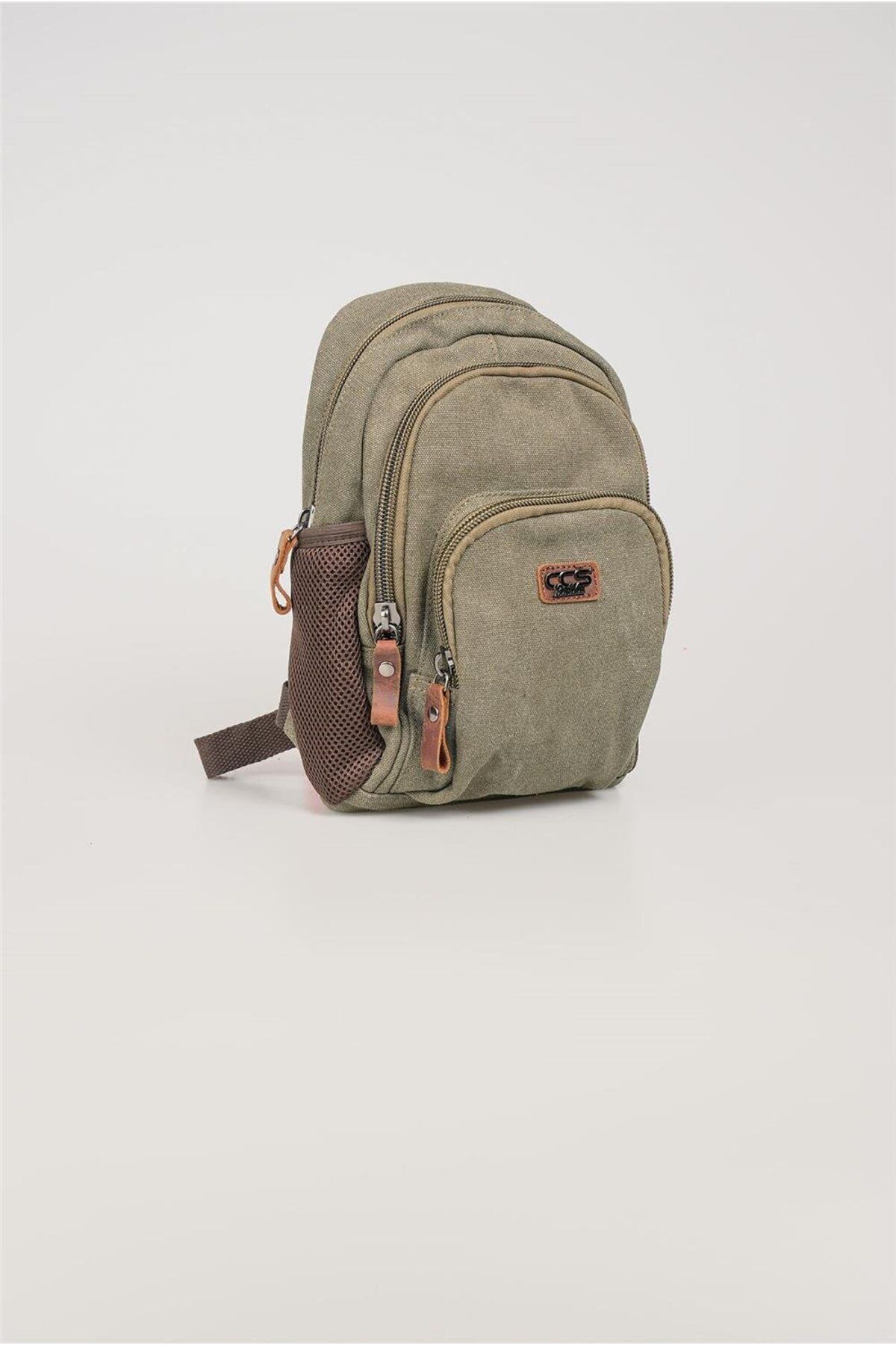 ÇÇS-Ççs 51811 Backpack 4