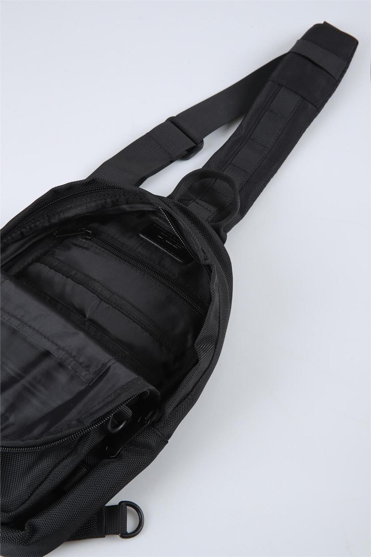 ÇÇS-51606 Single Shoulder Strap Bag 7