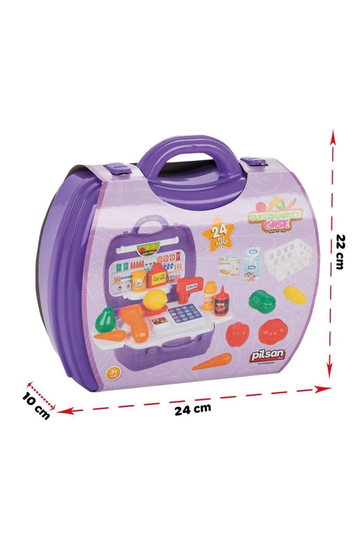 product side