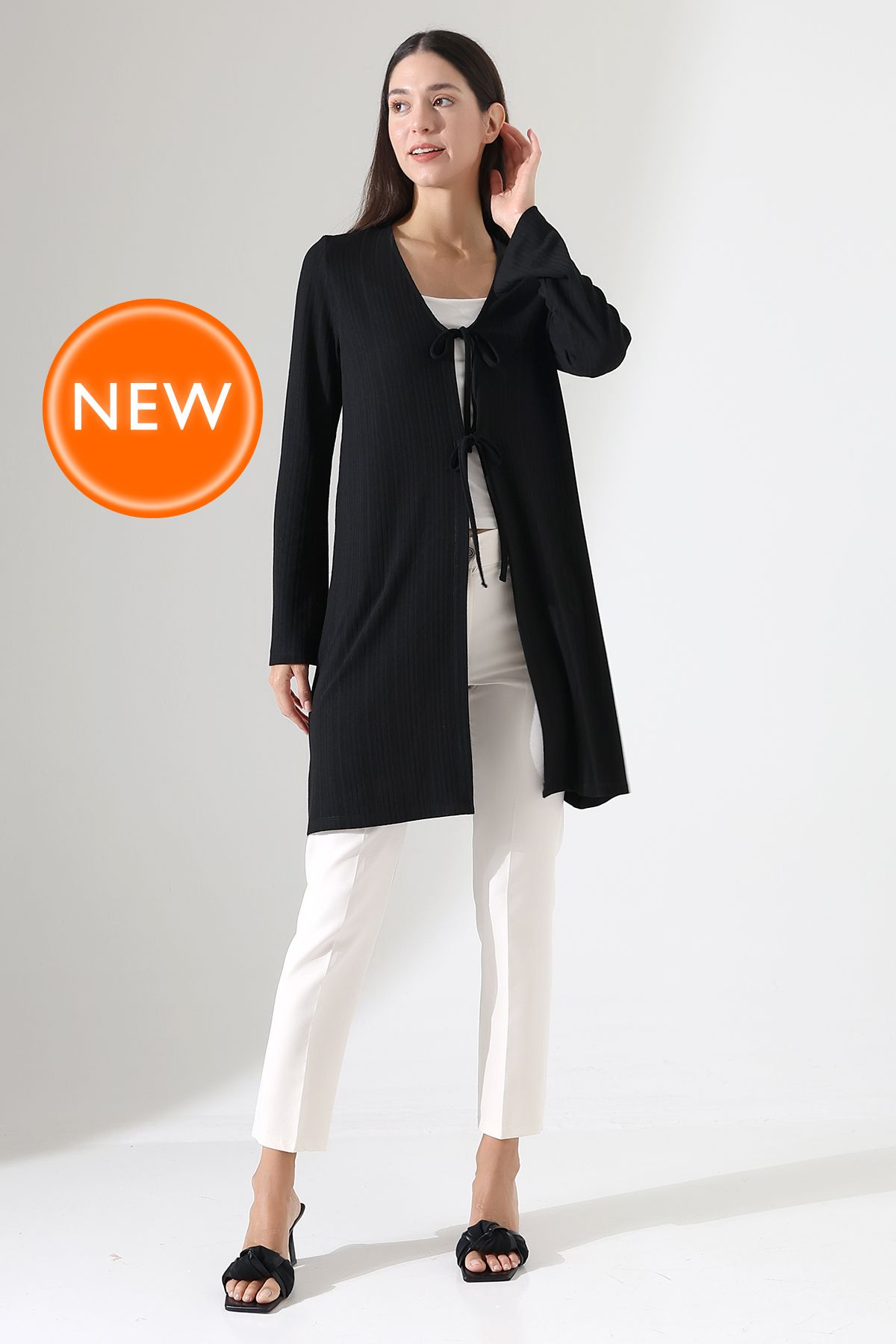 complete the look image