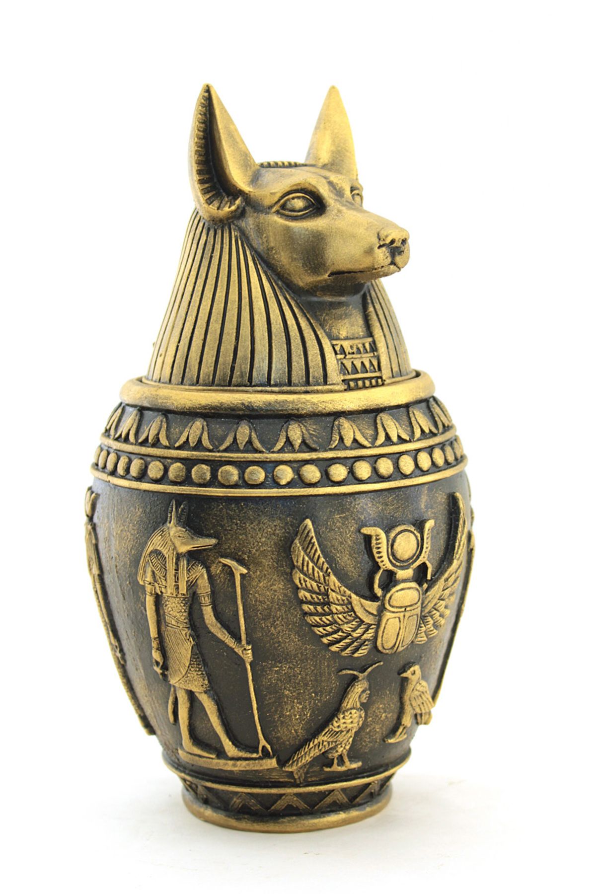 OEM Anubis Küp