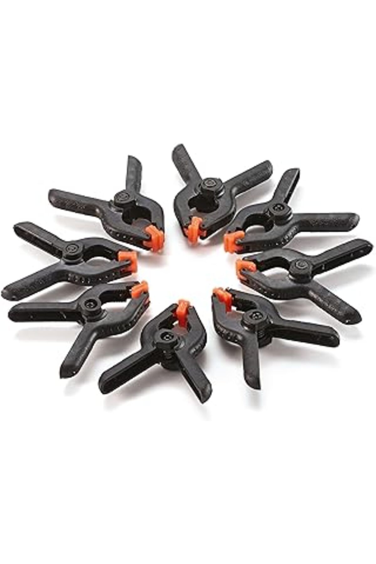 Pazarcan Revell 8Li Pens Seti - 39070