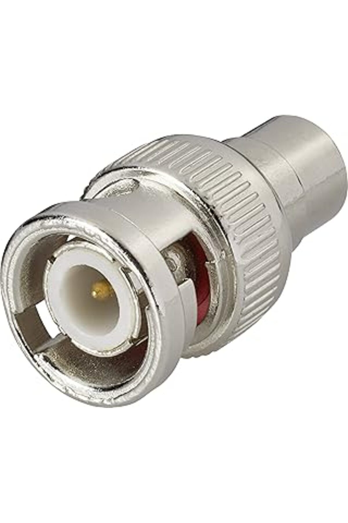 TBSProjects Lorex Lr-Tos Rca-Bnc Dönüştürücü Konnektör (1)