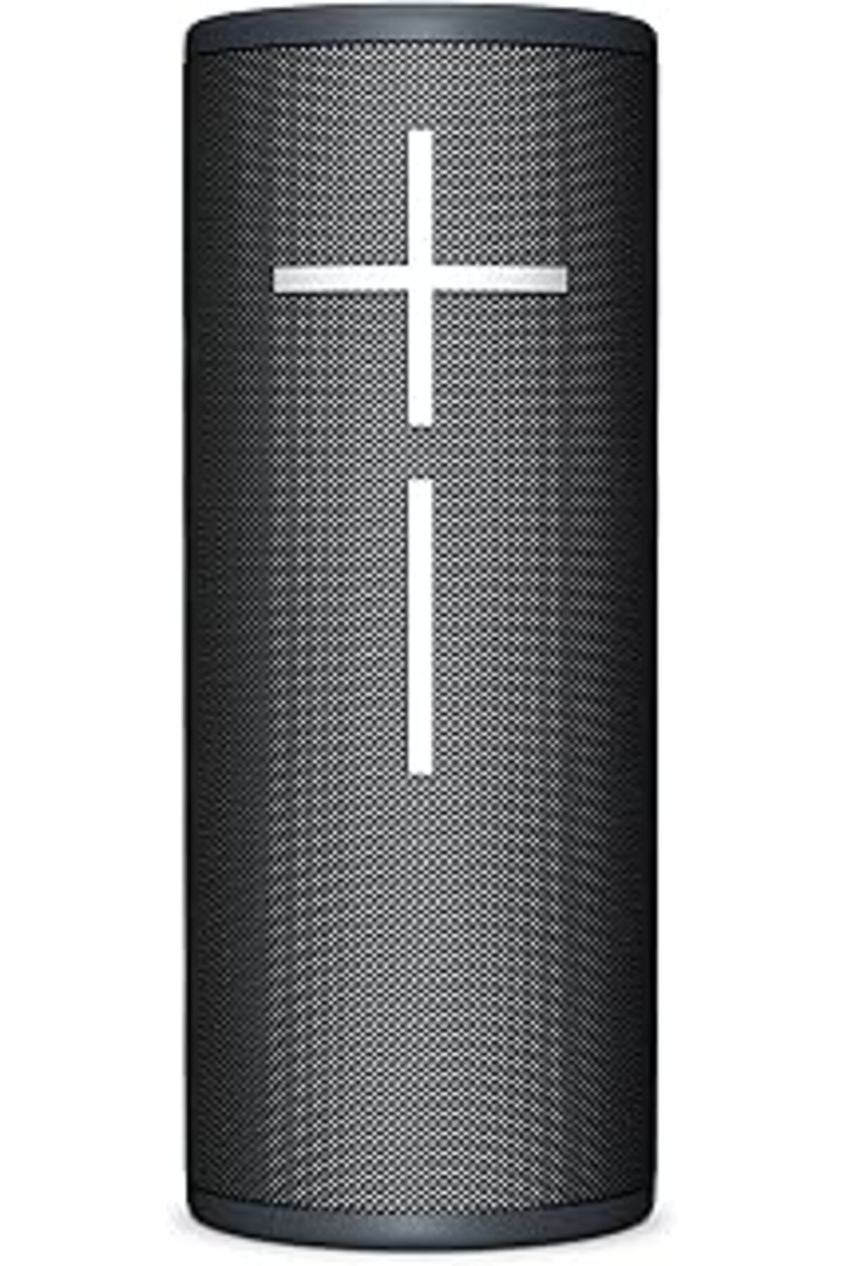 Pazarcan Ultimate Ears Boom 4 Taşınabilir Su Geçirmez Bluetooth Hoparlör, 360 Derece, Güçlü, Sürükleyici, Kr