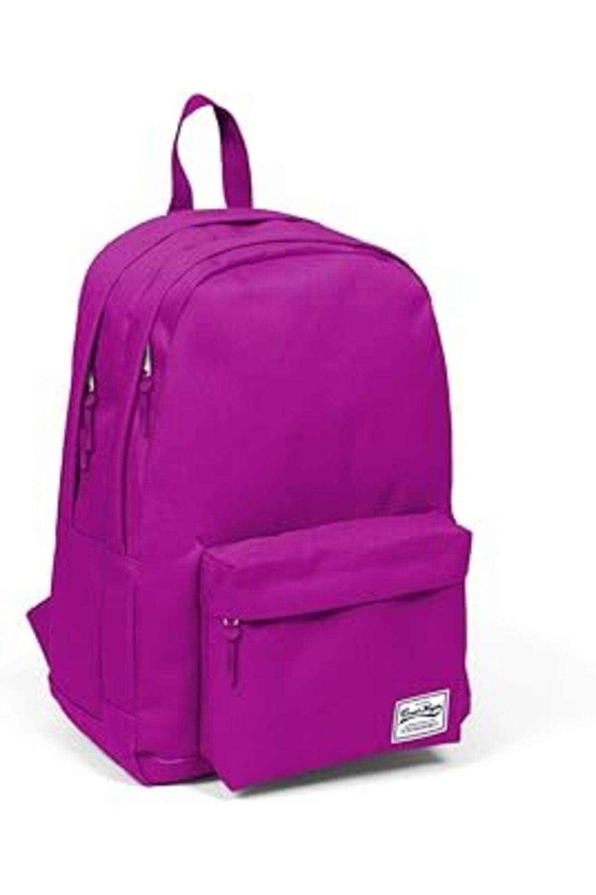 Pazarcan Coral High 23163 Sırt Çantası