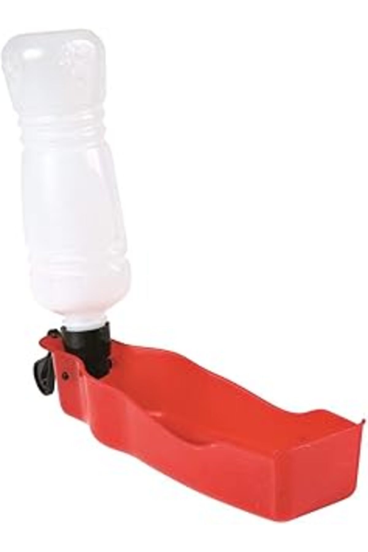 Roses Store Trixie Köpek Seyahat Su Şişesi , 500Ml
