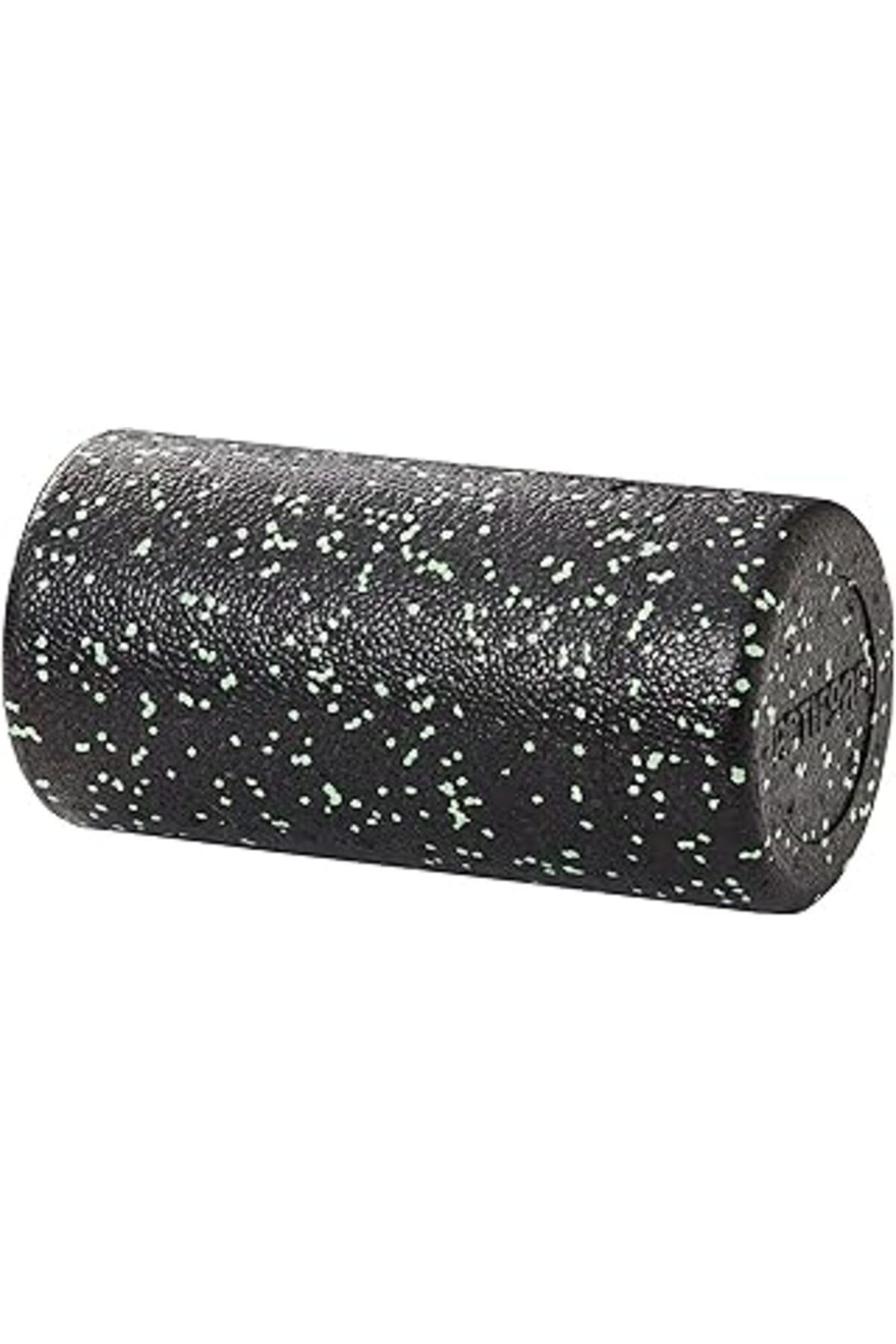 Pazarcan Actifoam Foam Roller Masaj Köpüğü