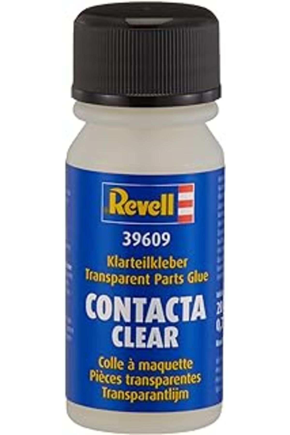 Karachil Revell Vay39609 Aksesuarlar, Yapıştırıcı