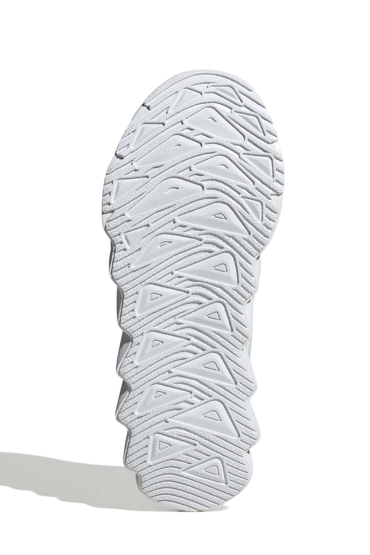 کفش دو و تمرین سبز زنانه سوئیچ حرکت رانینگ اورجینال adidas