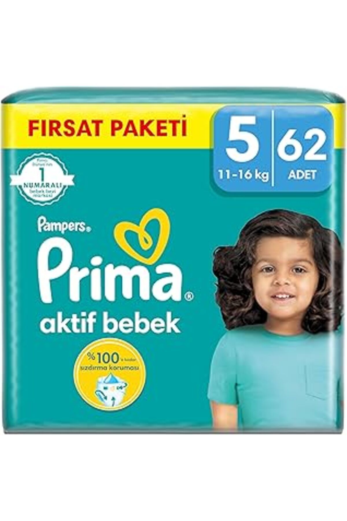 Mu Art Ahşap Bezi 62 Adet Paketi