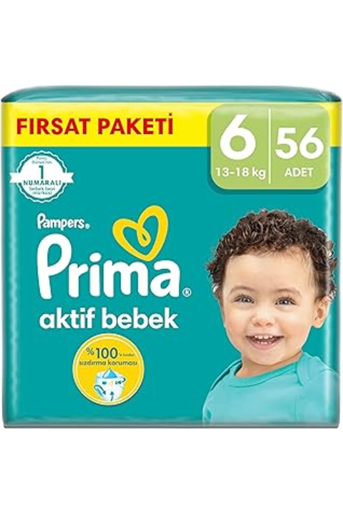 Mu Art Ahşap Bezi 56 Adet Large Paketi