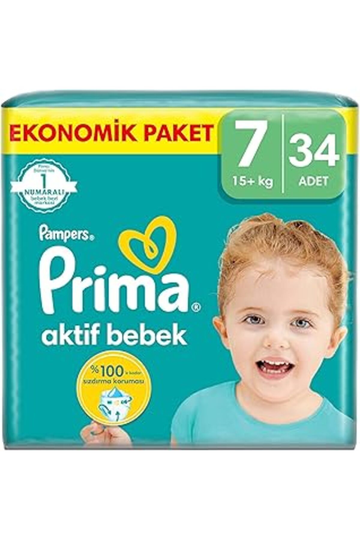 Mu Art Ahşap Bezi 34 Adet Large Paketi