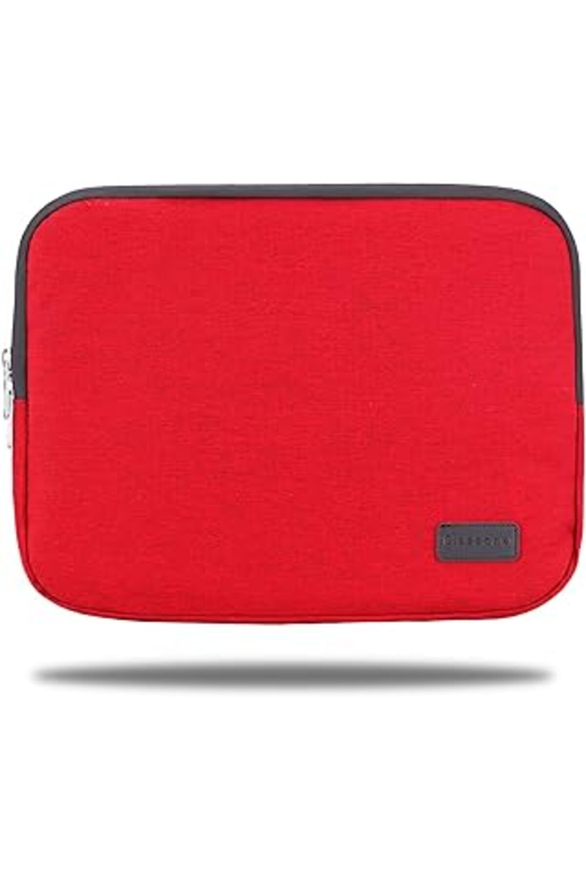 Karachil Classone Livorno Wsl1400 13-14" Macbook Notebook Tablet Kılıf