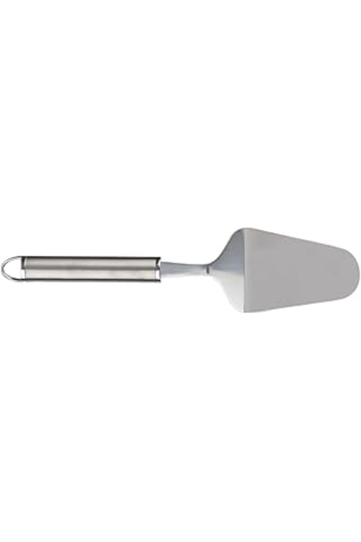 Mu Art Porland Dream Pasta Küreği 26 Cm