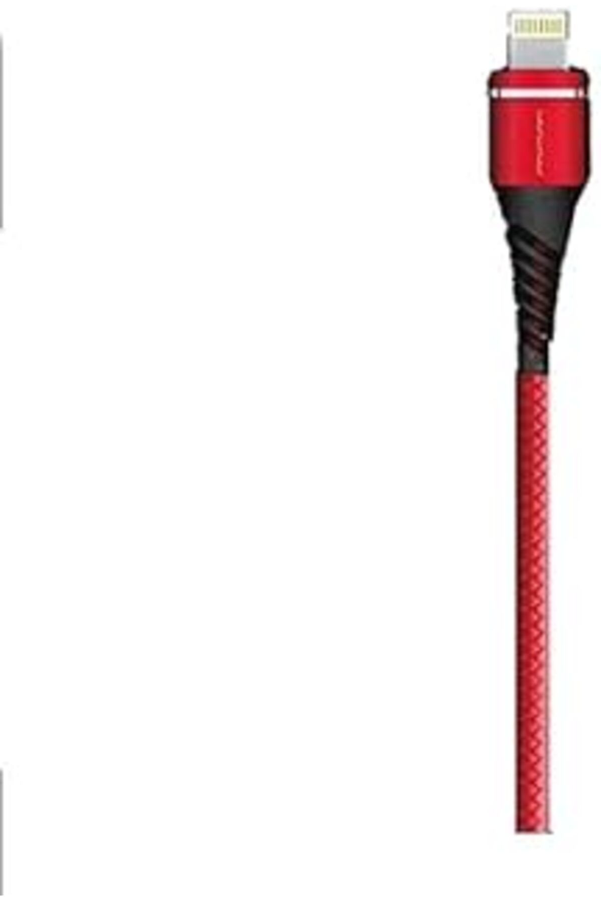 Karachil Wuw X94 2A Sarj Ve Dosya Aktarım Kablosu 1 Metre (Ligtning)