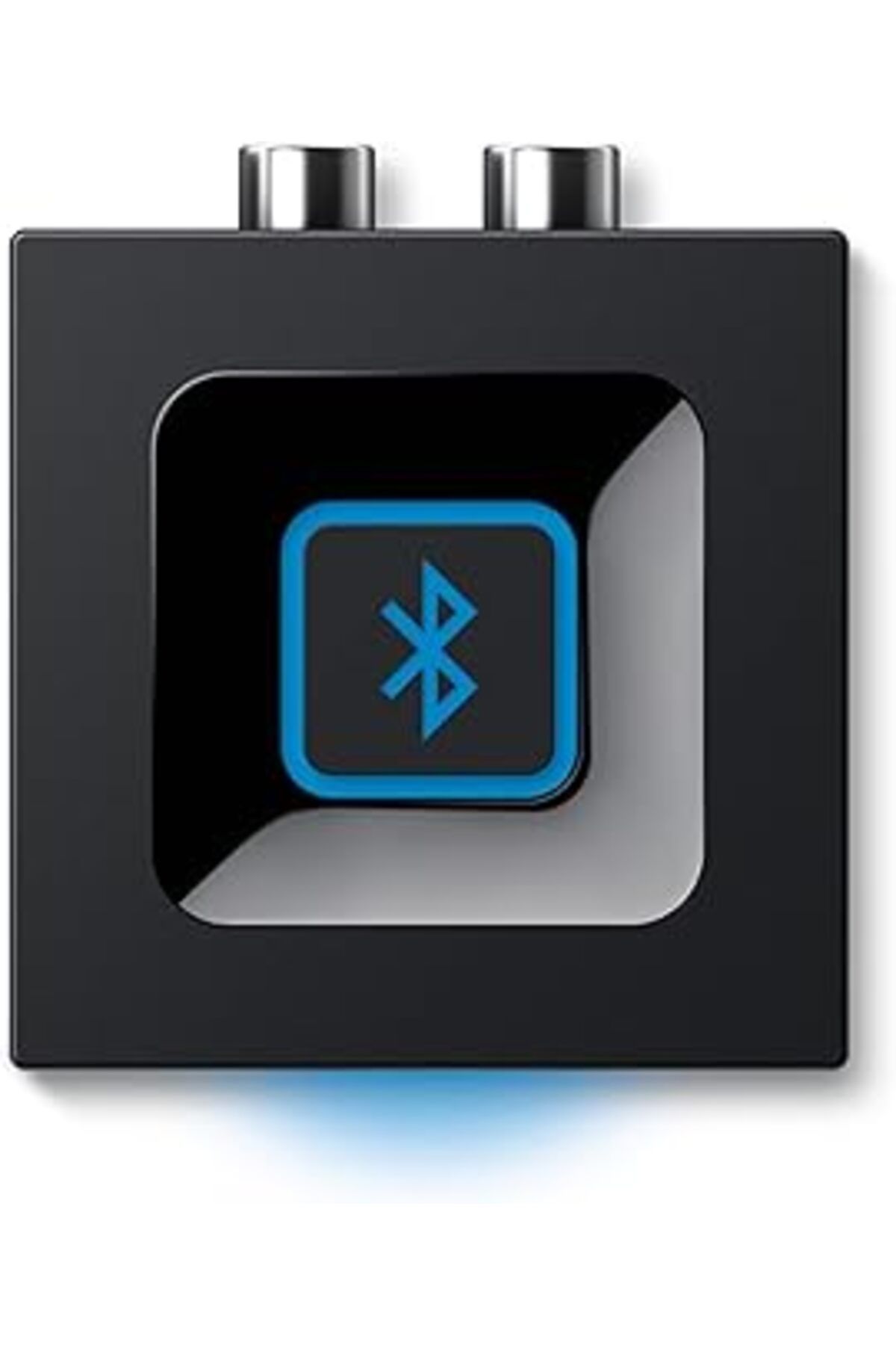 Roses Store Kablosuz Bluetooth Adaptör, Pc/Mac/Akıllı Telefon/Tablet/Av Alıcısı Bluetooth Adaptörü, Tek Tuşla K