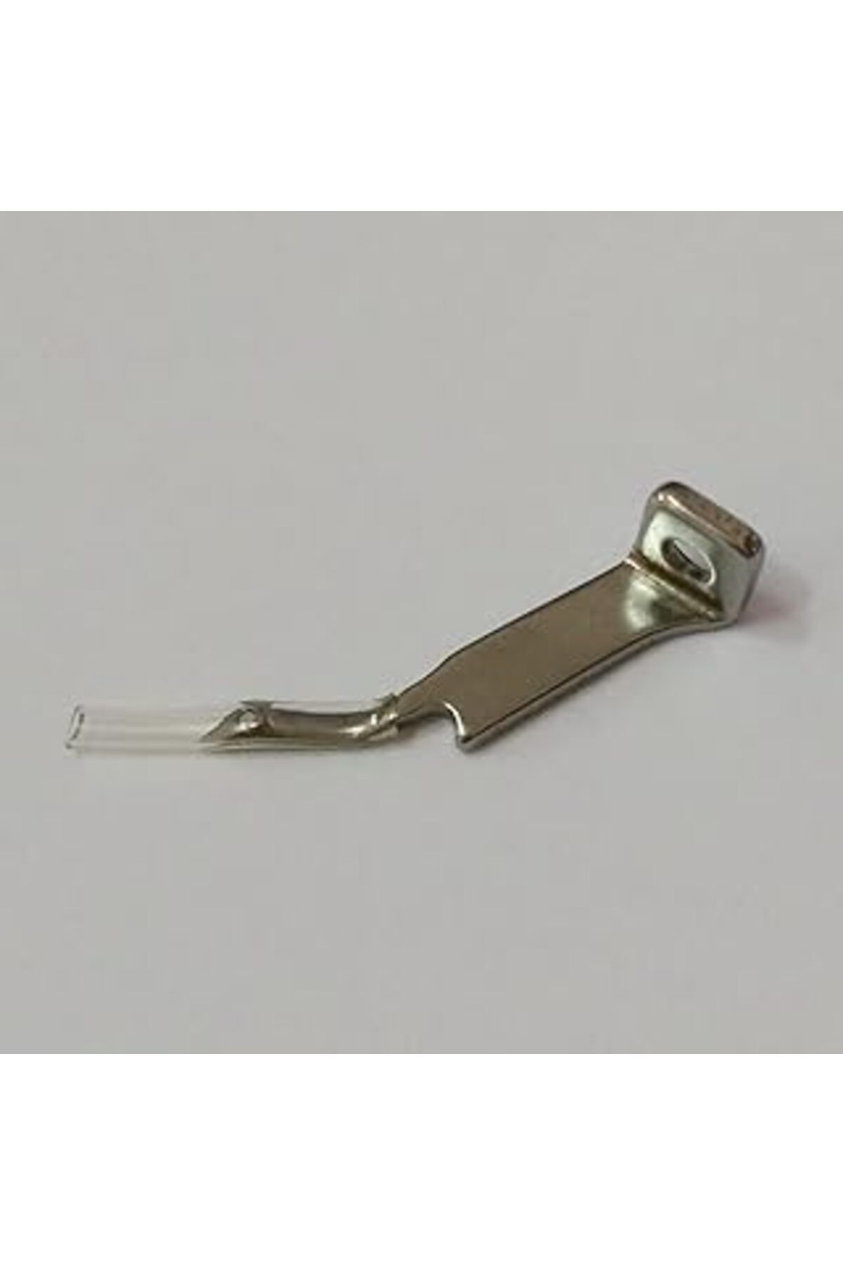 Mu Art Honeysew Singer Overlok Makinesi Için Üst Looper 14U12 A 14U32 A 14U54 A Ve Daha Fazlası