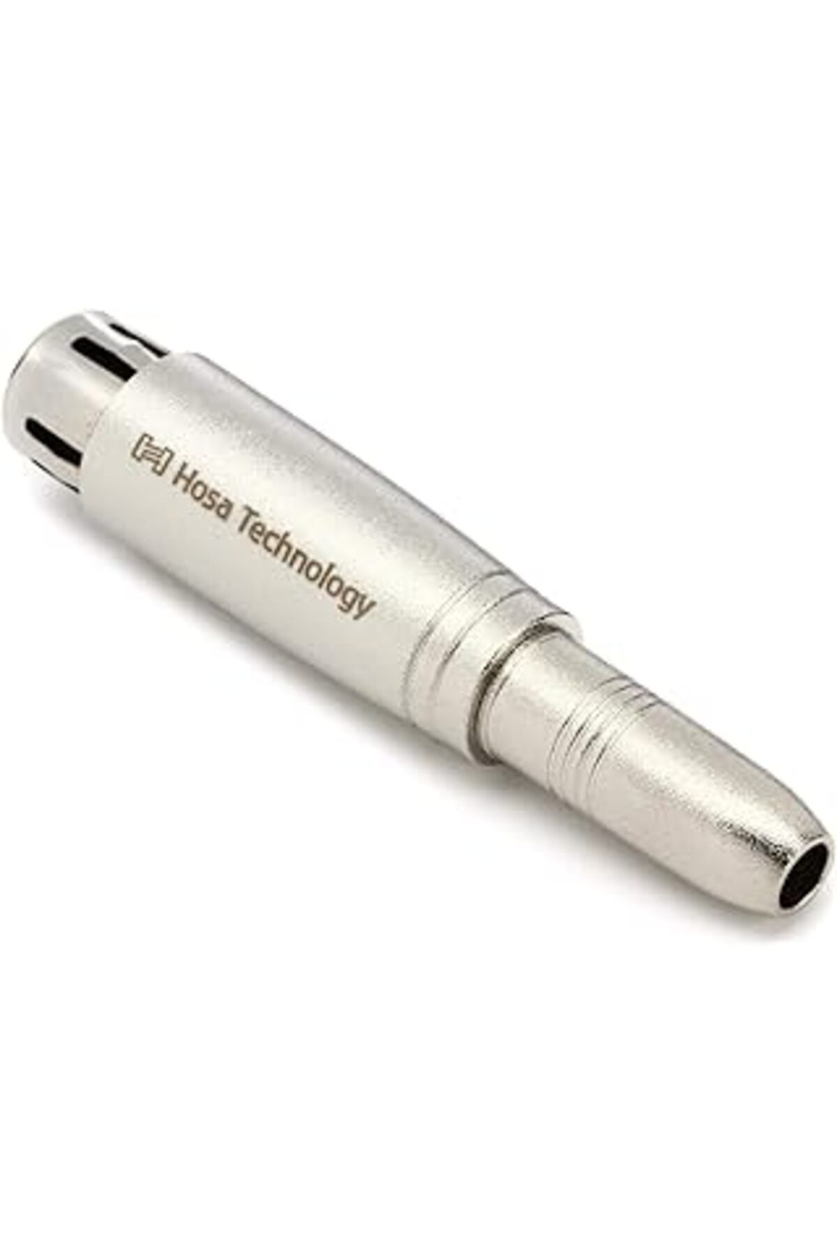 TBSProjects Hosa 1/4 Inç Trs (F) - Xlr (F) Çevirici (Gxj-183)