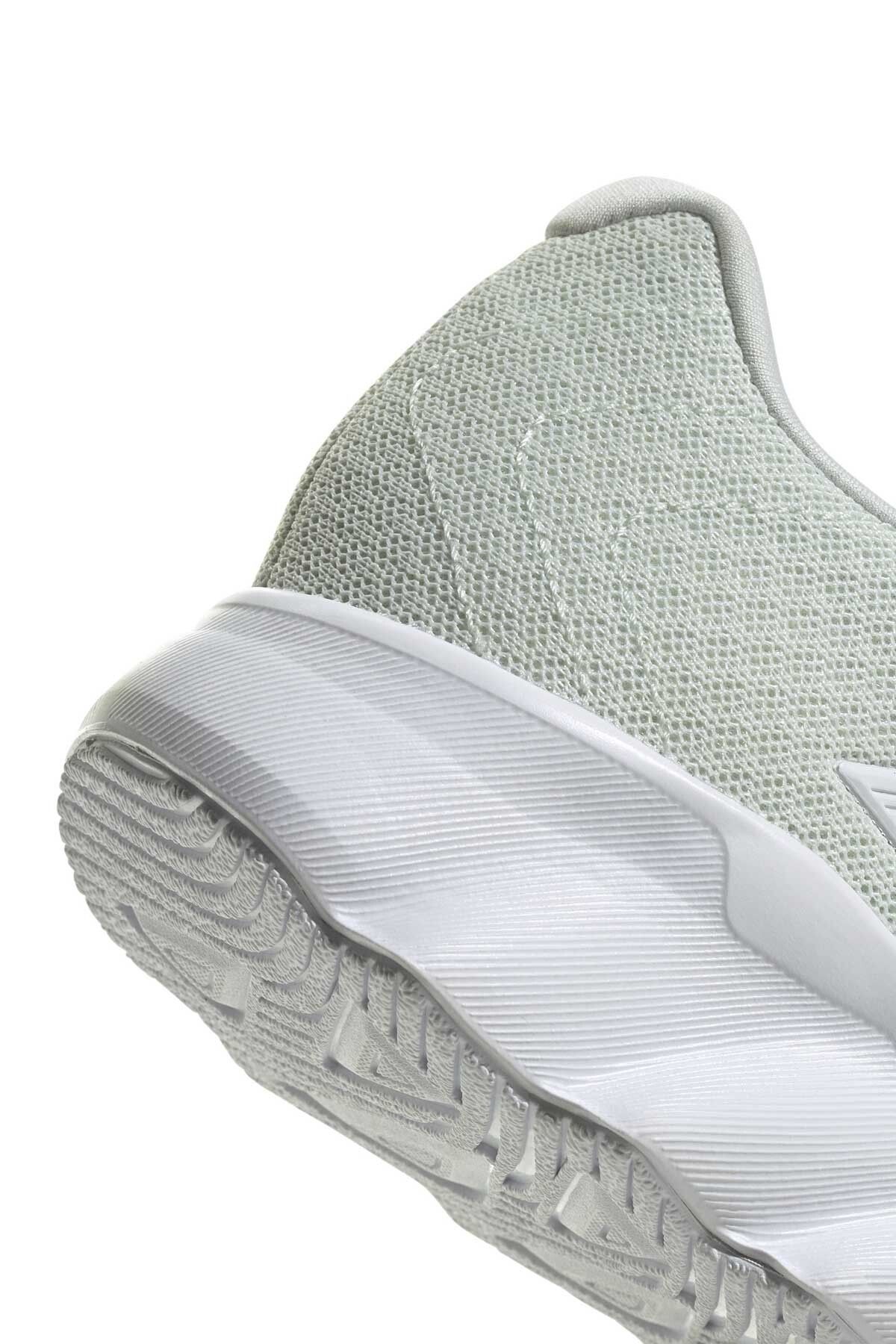 کفش دو و تمرین سبز زنانه سوئیچ حرکت رانینگ اورجینال adidas